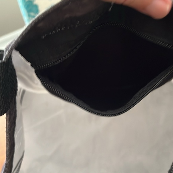 RARE Convention Exclusive 2017 Star Wars Celebration 2017 Tote Bag w/zip pocket - Picture 5 of 12